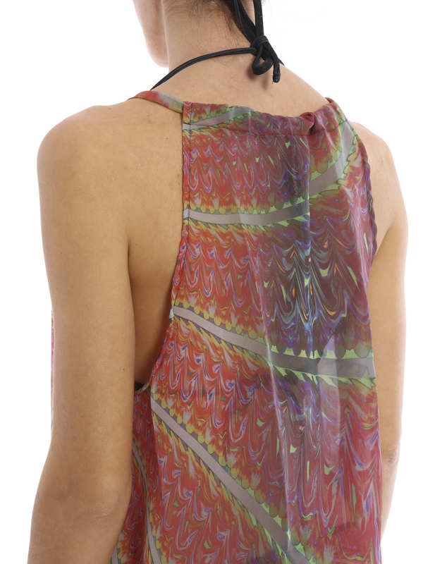 cover-ups shop online Ibiza kaftan cover-up