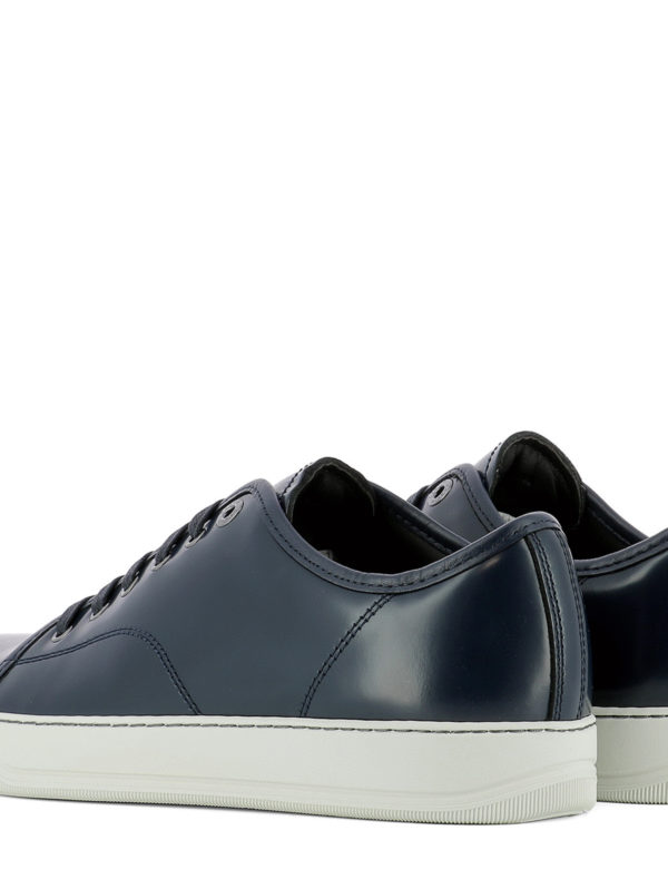 dbb1 lanvin