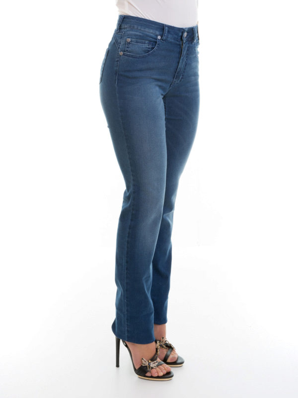 marani jeans shop online