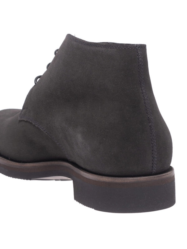 barrett chukka boot