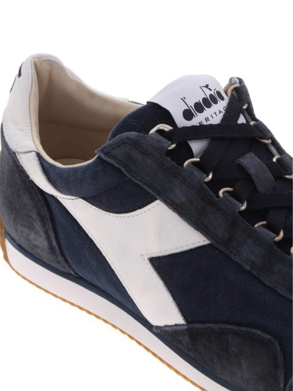 diadora equipe h