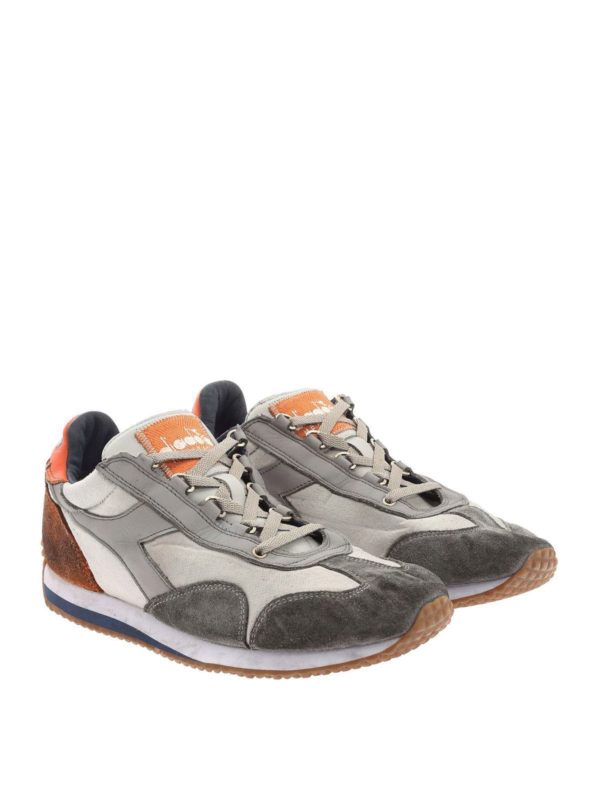 diadora equipe h