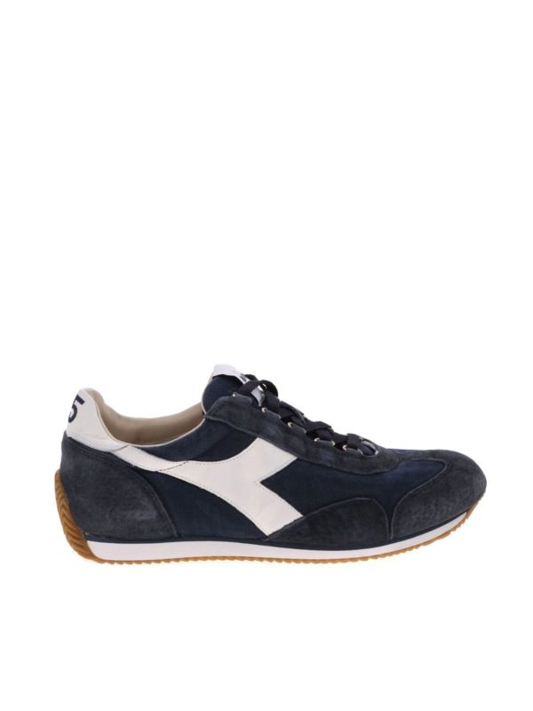 equipe h canvas stone wash