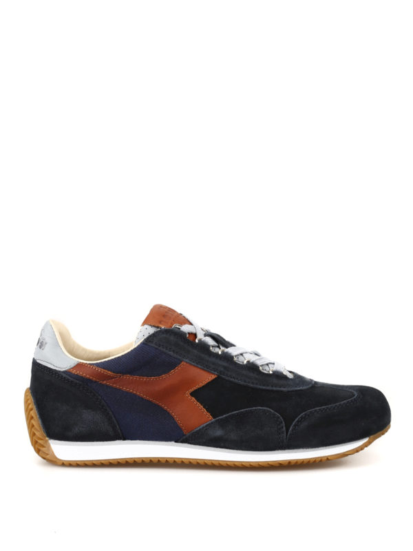 scarpe diadora heritage prezzo