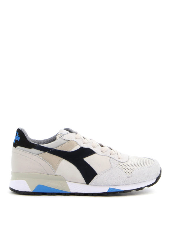 trident 90 leather