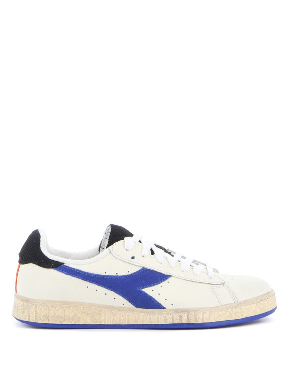 diadora icona