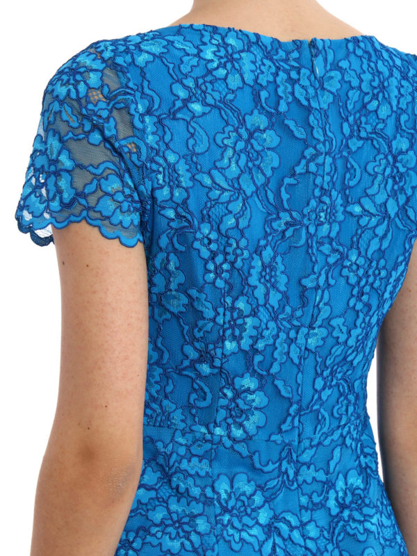 کوکتل Diane Von Furstenberg - Ainsley 