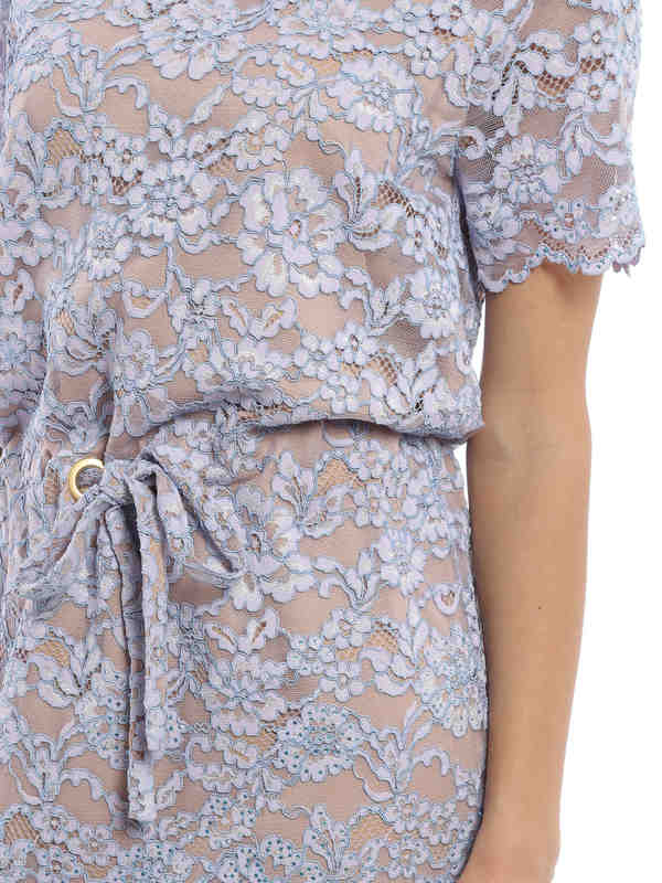 Cocktail dresses Diane Von Furstenberg 