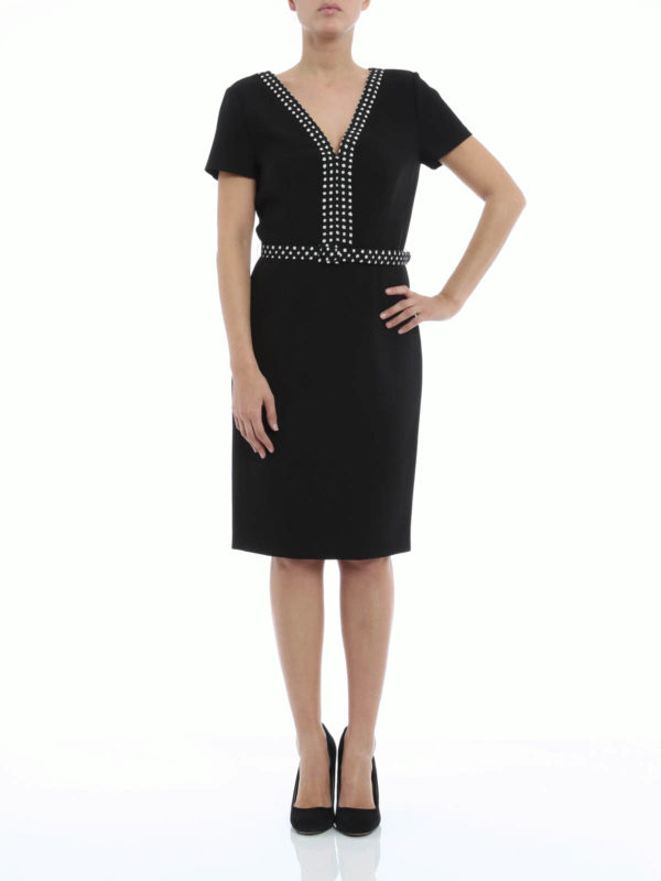 Cocktail dresses Diane Von Furstenberg 
