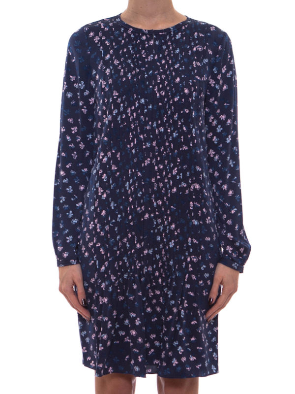 کوکتل Diane Von Furstenberg - Meadow 