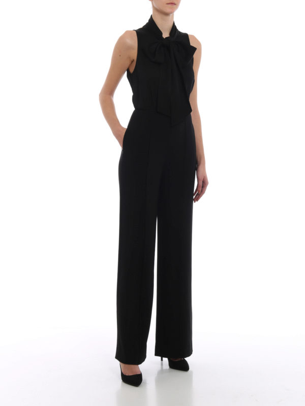 Jumpsuits Diane Von Furstenberg 