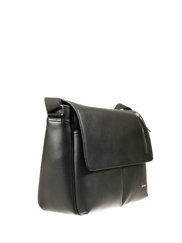 diesel laptop bags