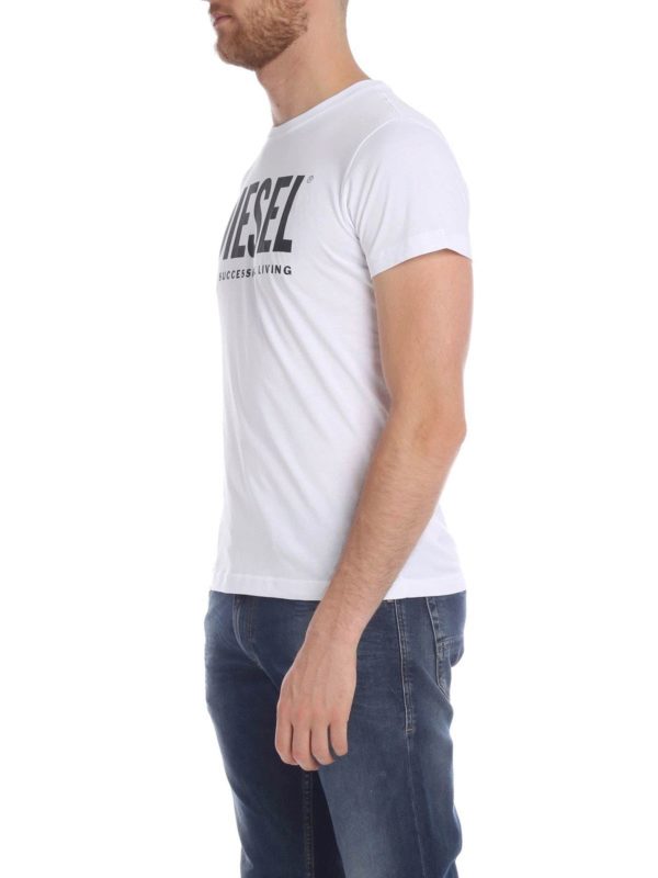 diesel t shirts online