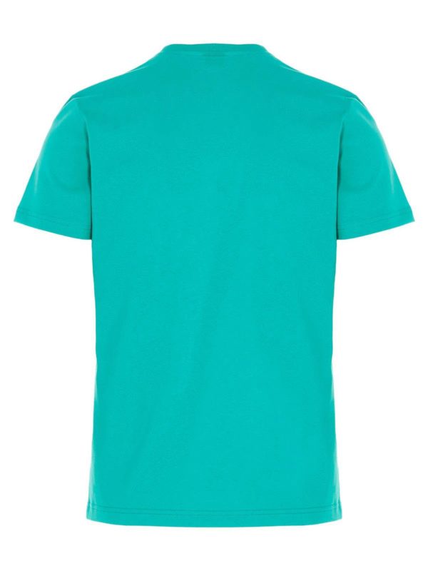 diesel t shirt online