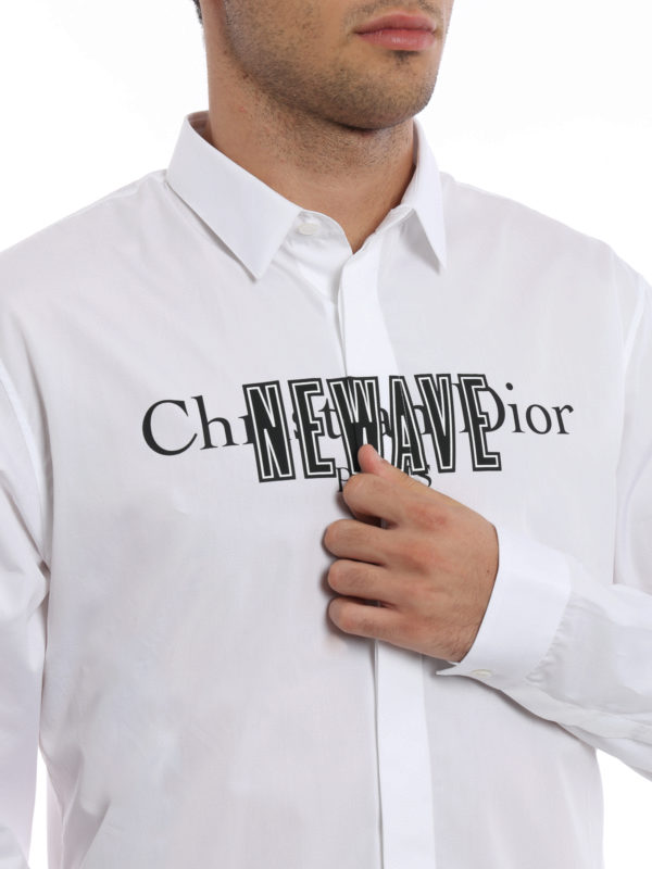 dior prices online