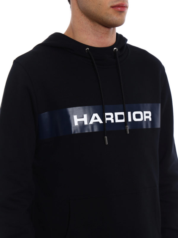 hardior hoodie