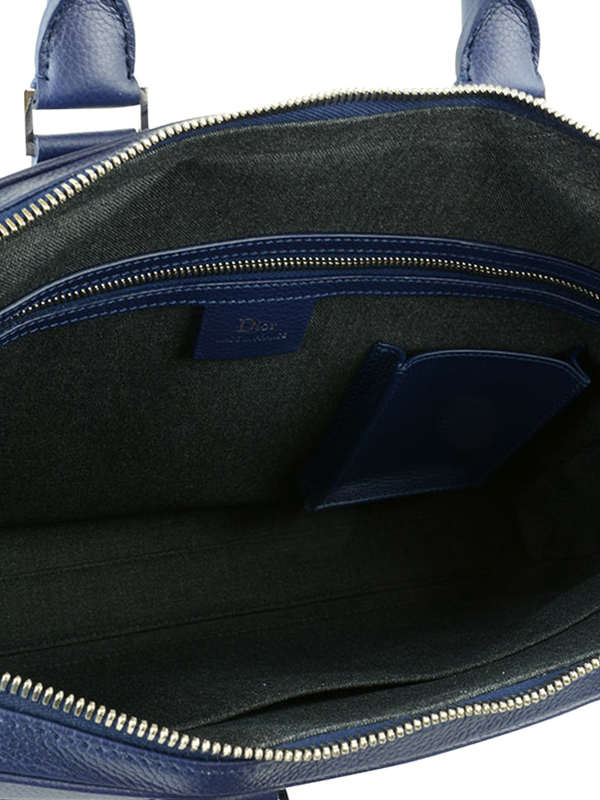 dior laptop case
