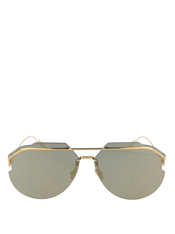 dior andiorid sunglasses