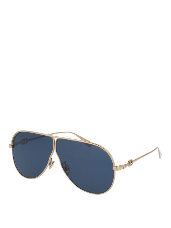 dior pilot sunglasses