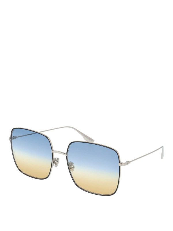 dior stellaire 1 84j84