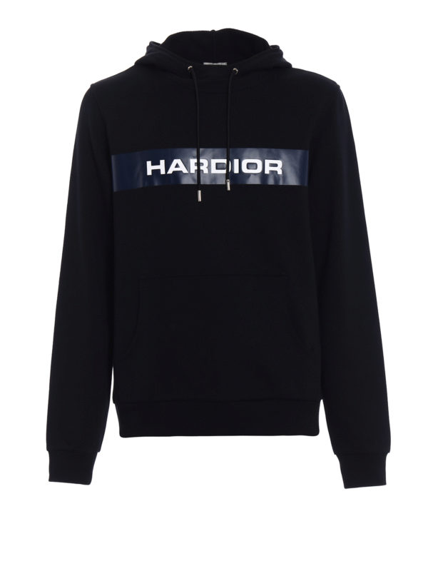 hardior hoodie