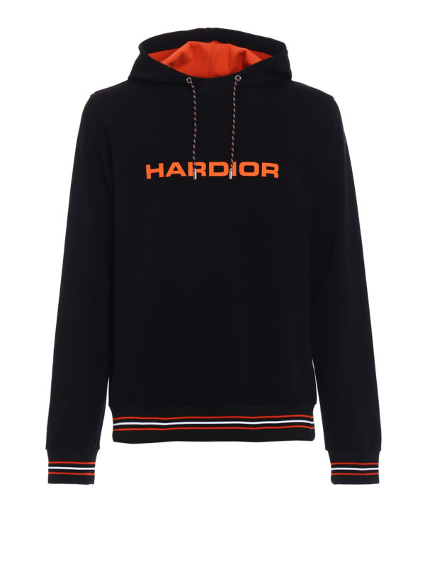 hardior hoodie