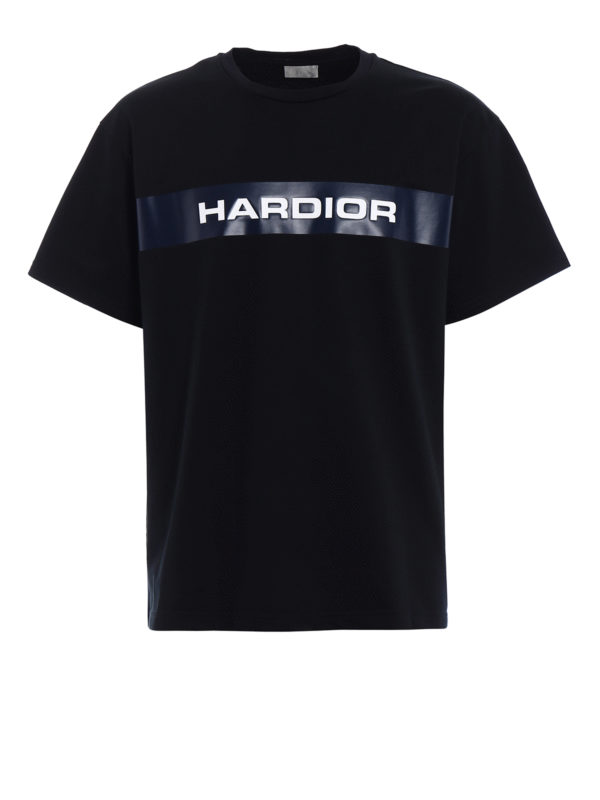 hardior shirt