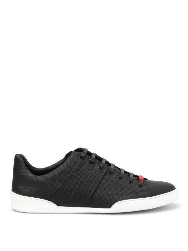 Dior - B18 sneakers - trainers - 3SN197XNH900 | Shop online at iKRIX