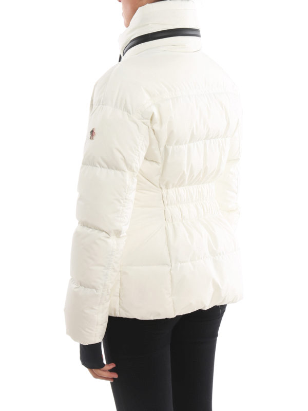 dixence moncler