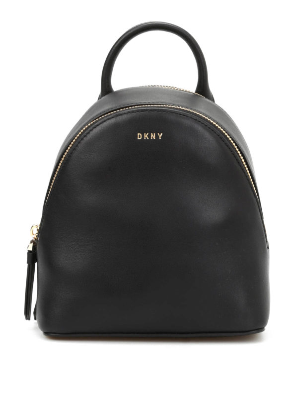 dkny backpack bags
