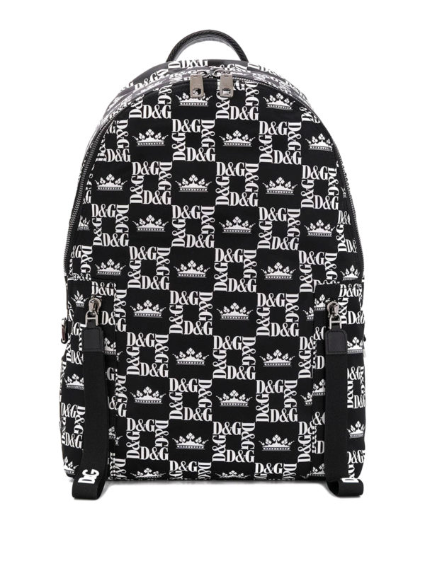 dg backpack