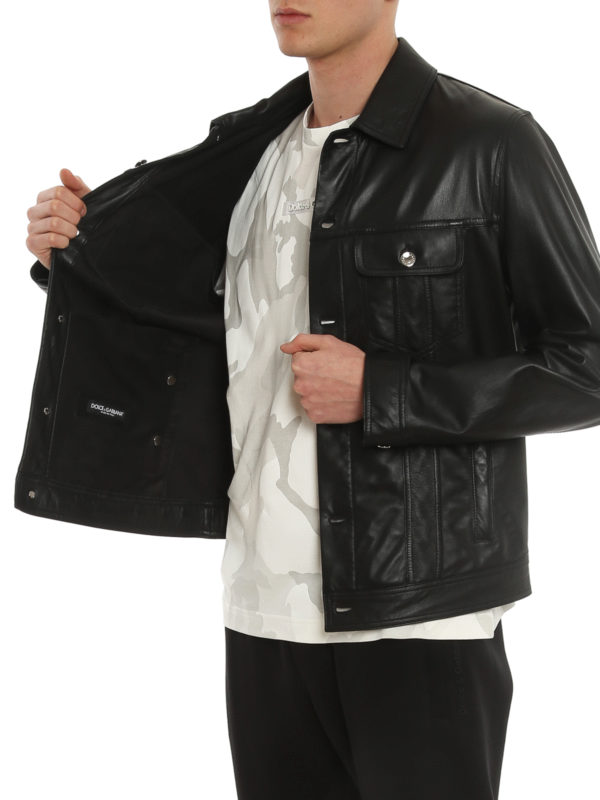 allsaints kage jacket