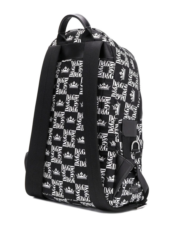 dg backpack