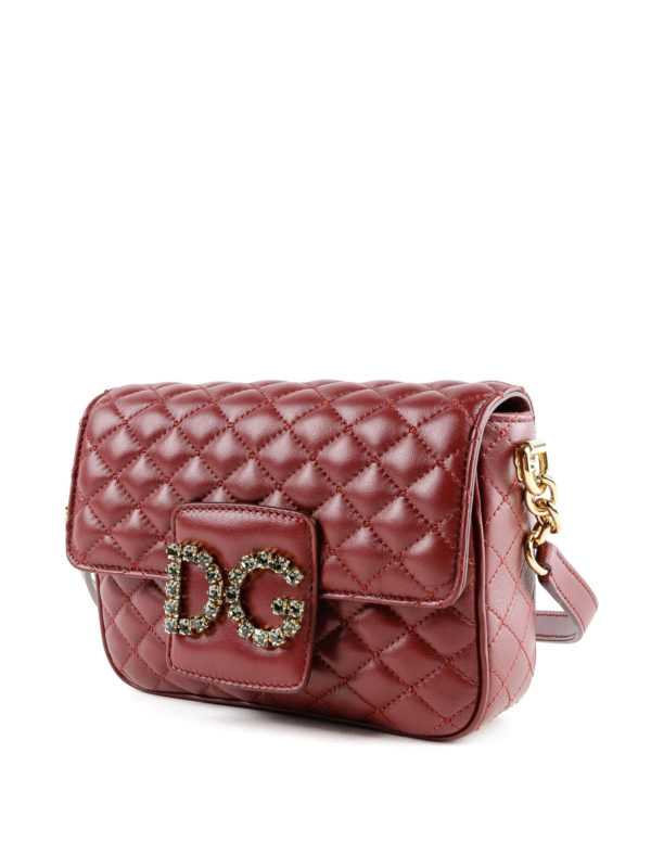 dg small bag