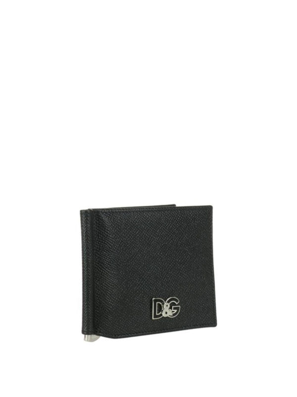 dg wallet men's