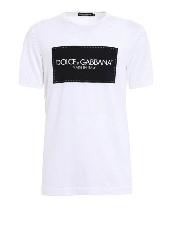 d&g shirt sale