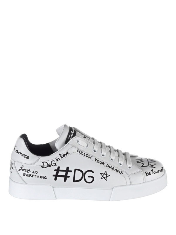shoes dg