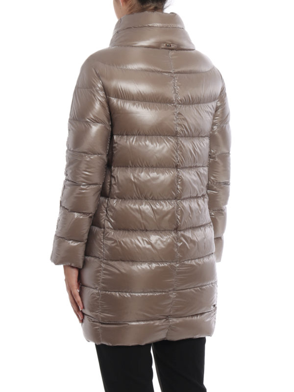 herno dora coat