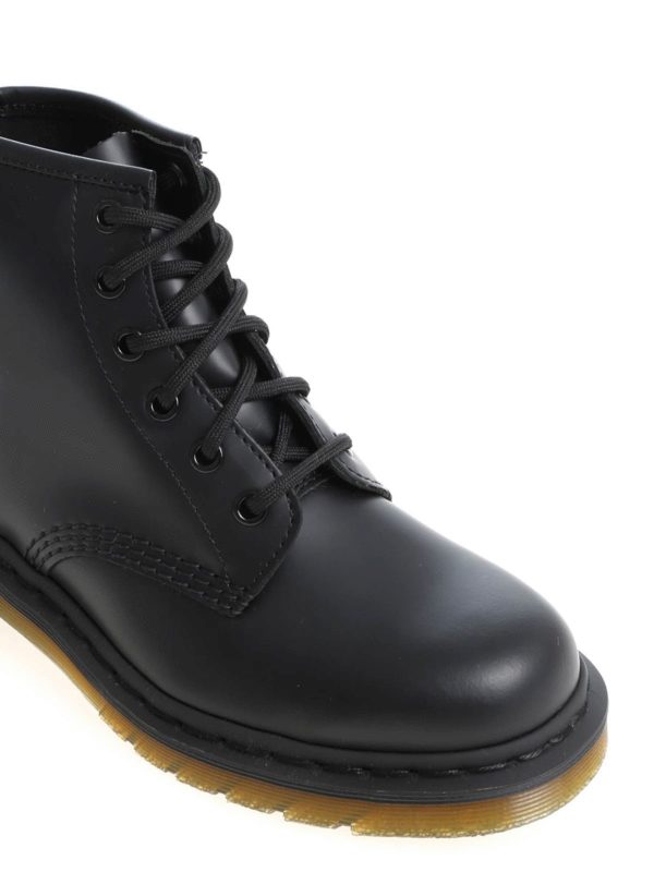 dr martens 10064001
