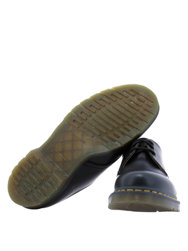 dr martens 1461 59