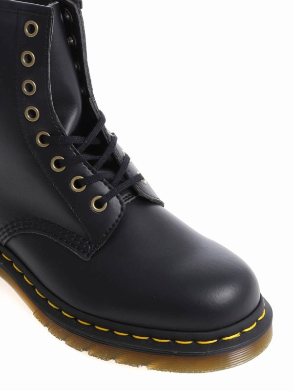 military dr martens