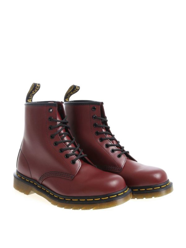 martens boots online