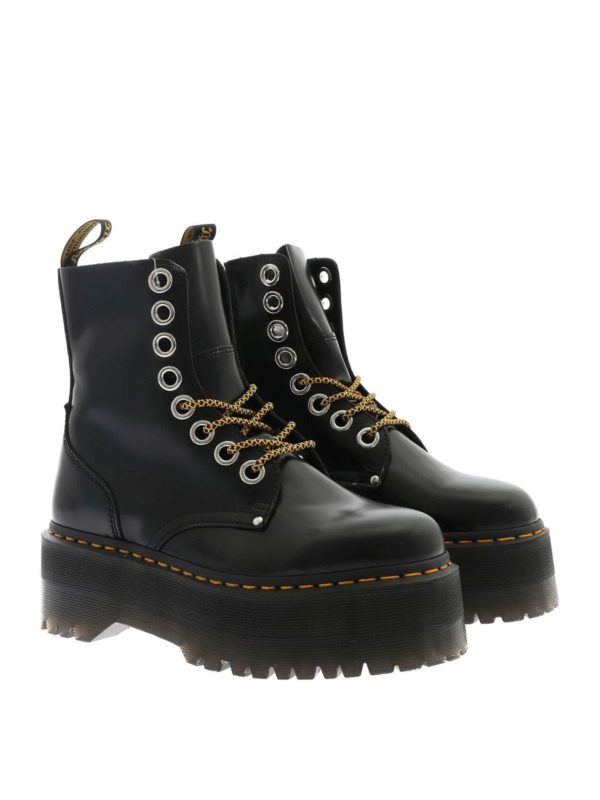 martens boots online