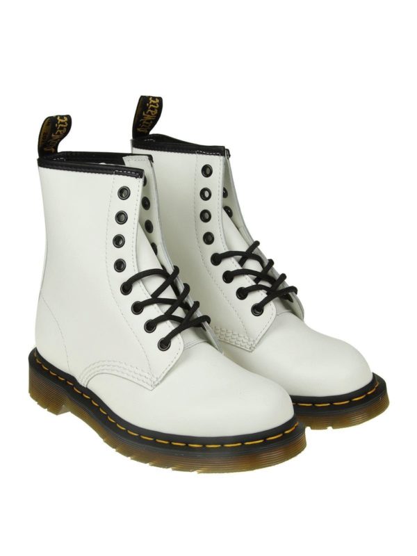 martens boots online