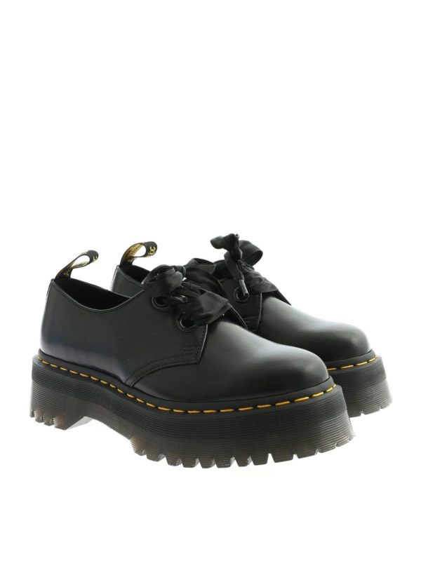 holly dr martens