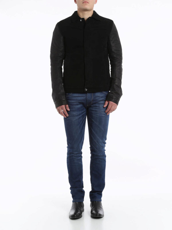 numero jackets online