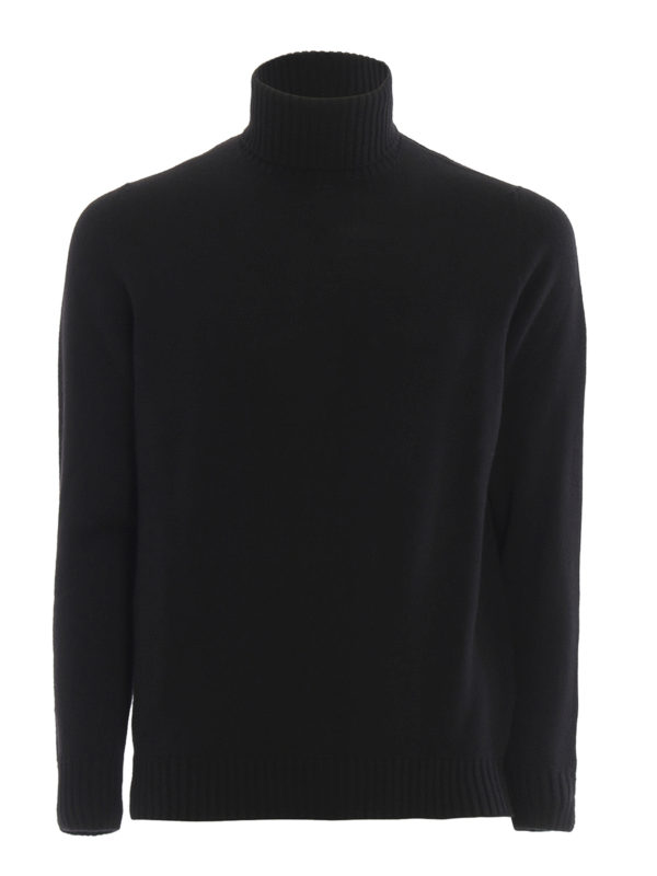 crochet sweater long