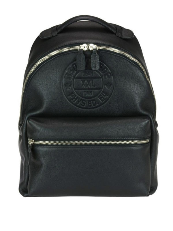 dsquared sac a dos