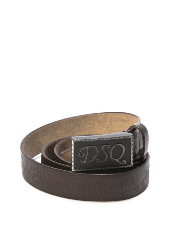 dsq belt