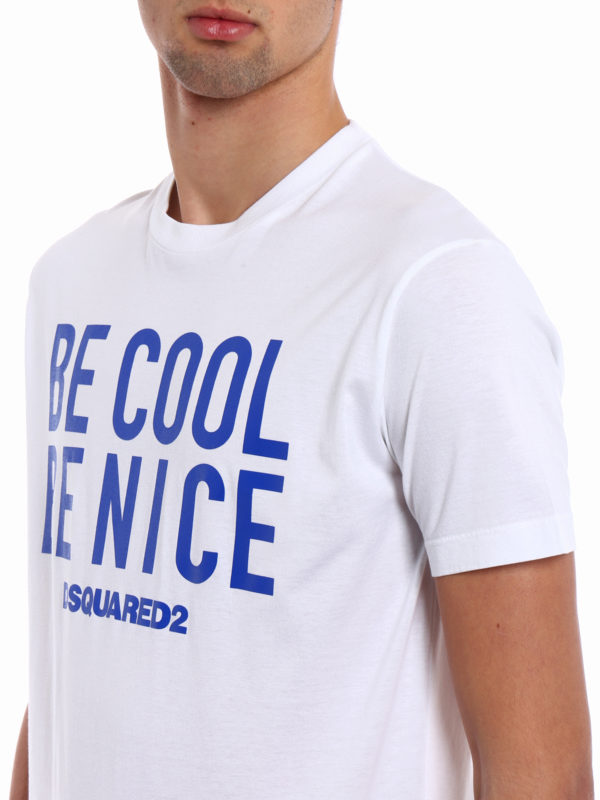 cute printed t shirt